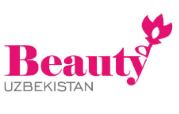 乌兹别克斯坦贸易投资机会推介:2026 Beauty Uzbekistan_ 乌兹别克斯坦国际美容展