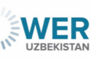 乌兹别克斯坦贸易投资机会推介:Power Uzbekistan 2026 （ 第19届乌兹别克斯坦国际电力能源展）