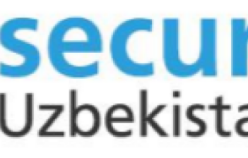 乌兹别克斯坦贸易投资机会推介:第 17 届乌兹别克斯坦国际安防消防及应急安全专业展