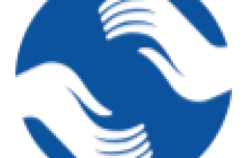 TIHE 2026(第 30 届乌兹别克斯坦国际医疗展)