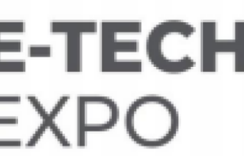 第 5 届乌兹别克斯坦国际电气电子工业创新技术展