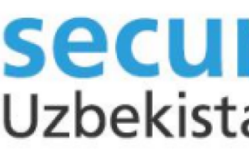 第 26 届乌兹别克斯坦中亚国际纺织和时装展-春季