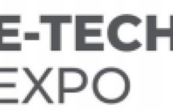 Home Style & Gift 2026（ 乌兹别克斯坦国际家居用品及礼品展）